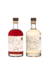 Kit Double | Negroni & Dry Martini - Benerick's Cocktail Co.
