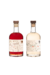 Kit Double | Negroni & Dry Martini na internet