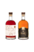 Kit Double | Negroni & Rum Don Bene - Benerick's Cocktail Co.