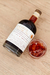 Cocktail Benerick's Negroni - comprar online