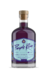 Benerick´s Purple Rain Gin - loja online