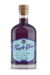 Imagem do Benerick´s Purple Rain Gin
