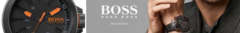 Banner de la categoría Hugo Boss