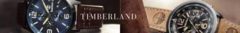 Banner de la categoría Timberland