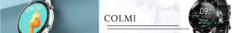 Banner de la categoría Colmi