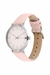 Reloj Tommy Hilfiger para mujer de cuero 1782670 - comprar online