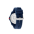 Reloj Tommy Hilfiger para hombre de silicona 1710595 - comprar online