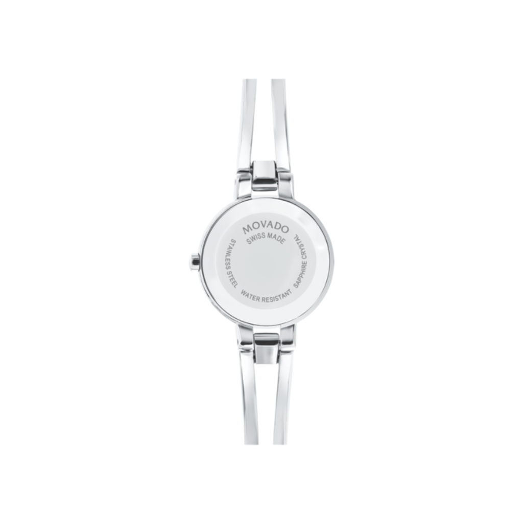 Movado amorosa new arrivals