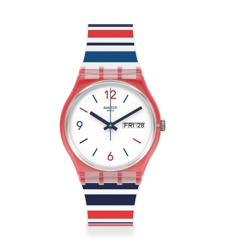 Comprar swatch online hotsell