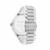 Reloj Tommy Hilfiger para mujer de acero 1782657 - comprar online