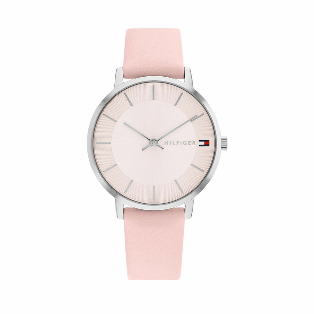 Reloj tommy para mujer store