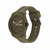 Reloj Tommy Hilfiger para hombre de silicona 1710599 - comprar online