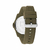 Reloj Tommy Hilfiger para hombre de silicona 1710599 en internet