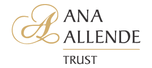 Ana Allende Trust – Tienda Online
