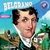 Belgrano - Colección Aventureros
