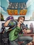 Virtual Hero - El Rubius