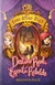 Ever After High 1 y 2 - Shannon Hale en internet