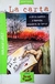 La carta y otros cuentos y leyendas populares de terror - Horacio López