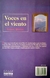 Voces en el viento - Robert Westall - comprar online