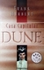 Casa Capitular DUNE - Frank Herbert