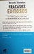 Fracasos exitosos - Bernardo Stamateas - comprar online