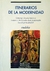 Itinerarios de la modernidad - Nicolás Casullo, Ricardo Forser, Alejandro Kaufman