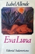 Eva Luna - Isabel Allende