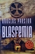 Blasfemia - Douglas Preston