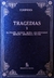 Tragedias I - Eurípides (El cíclope, Alcestis, Medea, Los Heraclidas, Hipólito, Andrómaca, Hécuba)