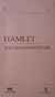 Hamlet - William Shakespeare