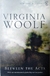Between the acts - Virginia Woolf