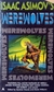 Werewolves - Isaac Asimov's