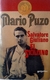 Salvatore Giuliano El Siciliano - Mario Puzo