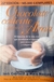 Chocolate caliente para el alma - Jack Canfield y Mark Hansen