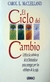 El Ciclo del Cambio - Carol L. McClelland