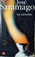 La caverna - José Saramago (de bolsillo)