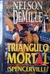 Triángulo mortal (Spencerville) - Nelson DeMille