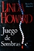 Juego de sombras - Linda Howard