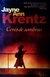 Cerco de sombras - Jayne Ann Krentz