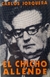 El Chicho Allende - Carlos Jorquera