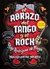 El abrazo del tango y el rock Ampliada - Rodríguez de Fraga