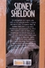 El estrangulador - Sidney Sheldon - comprar online