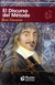 El Discurso del Método - René Descartes
