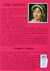 Orgullo y Prejuicio - Jane Austen - comprar online