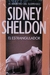 El estrangulador - Sidney Sheldon