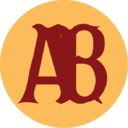 Logo de Librería Coope Adán Buenosayres