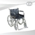 Alquiler de silla de ruedas plegable