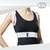 Corrector postural elástico WELLBRACE - Cod. 305