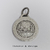 Medalha Teresa de Lisieux - Importada (EUA) - comprar online