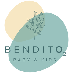 Banner de la categoría Baby & Kids